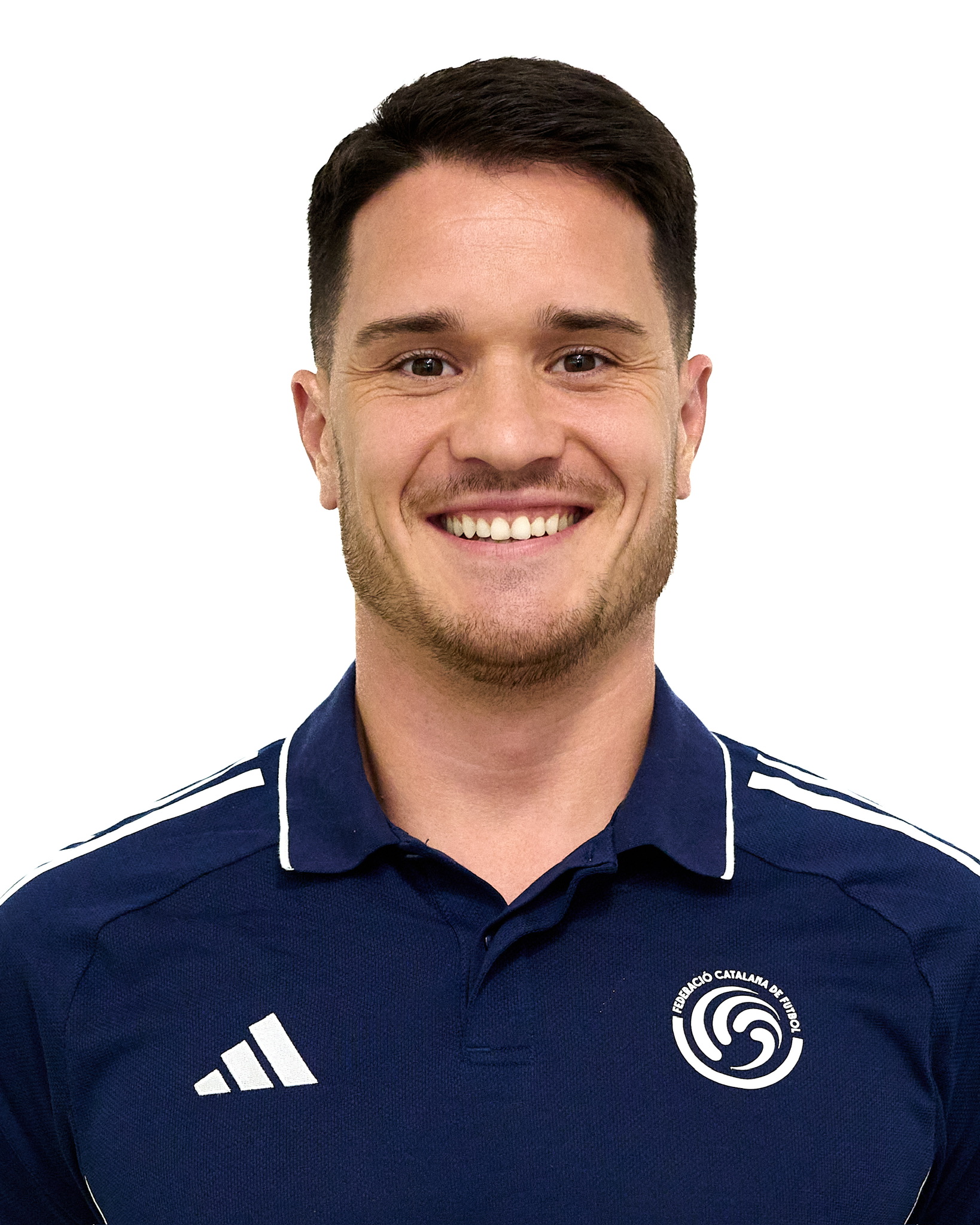 Oleguer Marcos